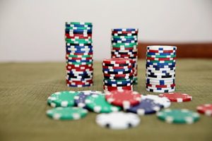 game di động 789Club mới nhất