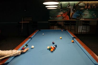 đăng nhập game 789Club