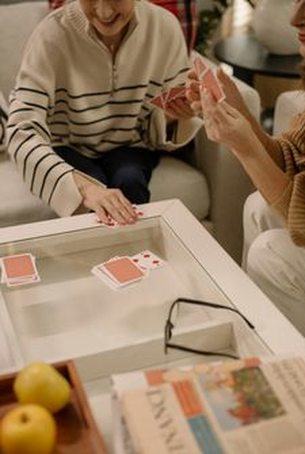 ứng dụng F8bet