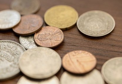 ba cây trực tuyến F8bet
