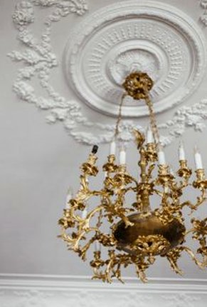 tài xỉu trực tuyến 789Club