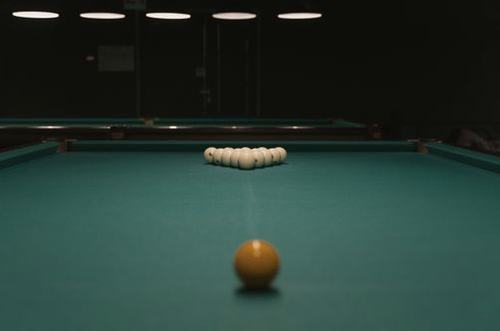nạp rút nhanh 789Club