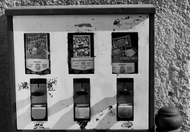 game không giới hạn Kubet