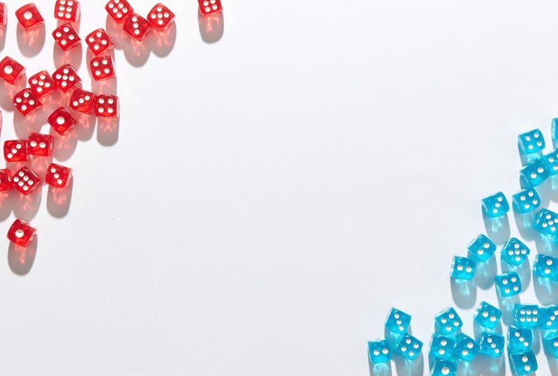 xóc đĩa di động F8bet