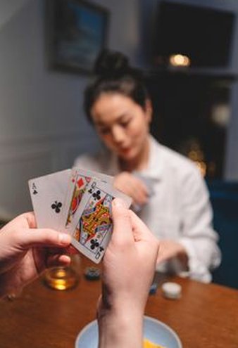 game chính thức 8Day
