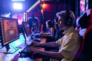 game không giới hạn Hi88